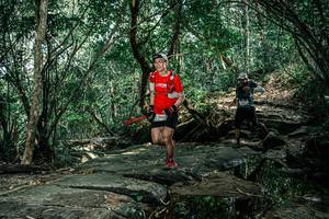 BIB: 
                            <button type="button" onclick="openModal(25864708)" class="btn btn-primary btn-sm float-right btn-popup" data-toggle="modal" data-target=".modal-high-quality">
                        <i class="fas fa-shopping-cart"></i> Add to Cart
                    </button>
                                            <button type="button" onclick="isThisMe(25864708, true)" class="btn btn-success btn-sm float-right btn-popup btn-isme hidden" data-toggle="tooltip" data-placement="bottom" title="นี่คือรูปของคุณใช่ไหม คลิกที่นี่เพื่อเอาเข้าอัลบั้ม">
                        <i class="fas fa-plus"></i> Add to album
                    </button>
                    <button type="button" onclick="isThisMe(25864708, false)" class="btn btn-warning btn-sm float-right btn-popup btn-isnotme hidden">
                        <i class="fas fa-ban"></i> Remove from album
                    </button>